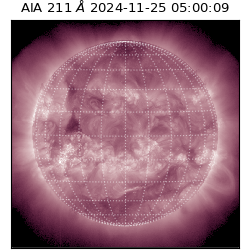 saia - 2024-11-25T05:00:09.623000