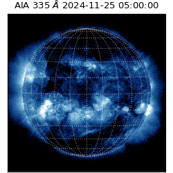 saia - 2024-11-25T05:00:00.618000