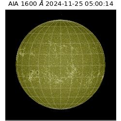 saia - 2024-11-25T05:00:14.125000