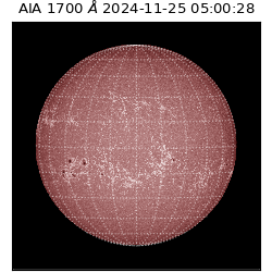 saia - 2024-11-25T05:00:28.727000