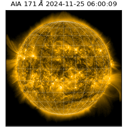 saia - 2024-11-25T06:00:09.350000