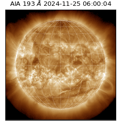 saia - 2024-11-25T06:00:04.847000