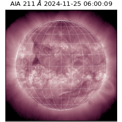 saia - 2024-11-25T06:00:09.626000
