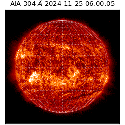 saia - 2024-11-25T06:00:05.130000