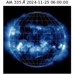 saia - 2024-11-25T06:00:00.626000