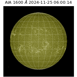 saia - 2024-11-25T06:00:14.125000