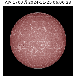 saia - 2024-11-25T06:00:28.718000