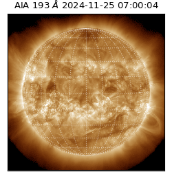 saia - 2024-11-25T07:00:04.844000