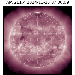 saia - 2024-11-25T07:00:09.633000
