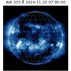 saia - 2024-11-25T07:00:00.625000