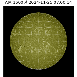 saia - 2024-11-25T07:00:14.126000