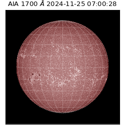 saia - 2024-11-25T07:00:28.721000