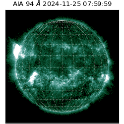 saia - 2024-11-25T07:59:59.122000