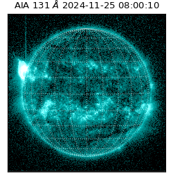 saia - 2024-11-25T08:00:10.066000