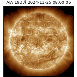 saia - 2024-11-25T08:00:06.733000