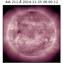 saia - 2024-11-25T08:00:12.978000