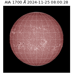 saia - 2024-11-25T08:00:28.720000