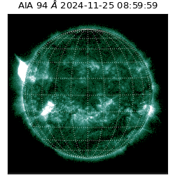 saia - 2024-11-25T08:59:59.138000