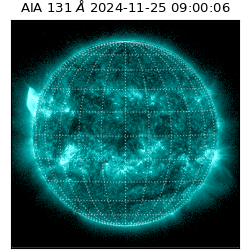 saia - 2024-11-25T09:00:06.622000