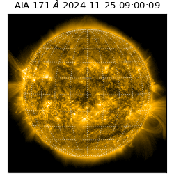 saia - 2024-11-25T09:00:09.350000