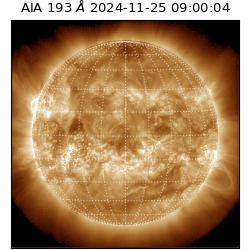 saia - 2024-11-25T09:00:04.843000