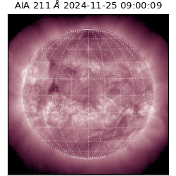 saia - 2024-11-25T09:00:09.626000