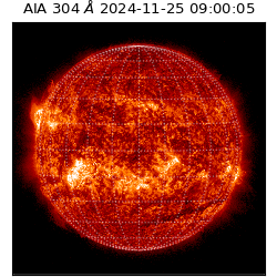 saia - 2024-11-25T09:00:05.129000