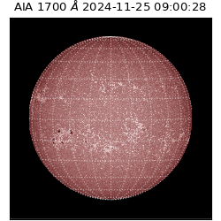 saia - 2024-11-25T09:00:28.721000