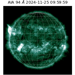 saia - 2024-11-25T09:59:59.122000