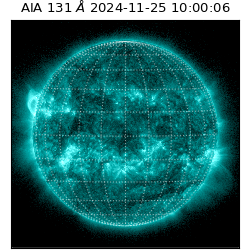 saia - 2024-11-25T10:00:06.622000