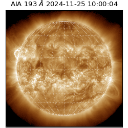 saia - 2024-11-25T10:00:04.843000