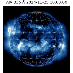 saia - 2024-11-25T10:00:00.626000