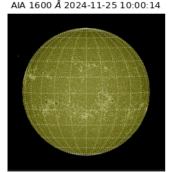 saia - 2024-11-25T10:00:14.125000