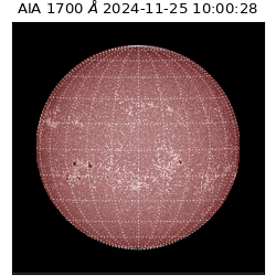 saia - 2024-11-25T10:00:28.720000