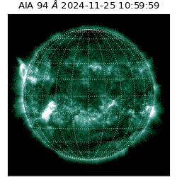 saia - 2024-11-25T10:59:59.122000