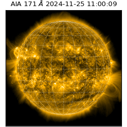 saia - 2024-11-25T11:00:09.350000
