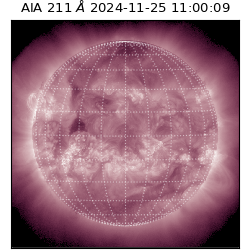 saia - 2024-11-25T11:00:09.626000