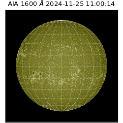 saia - 2024-11-25T11:00:14.125000