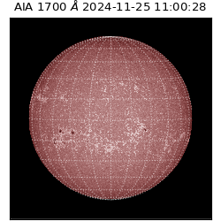 saia - 2024-11-25T11:00:28.721000