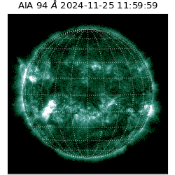 saia - 2024-11-25T11:59:59.122000