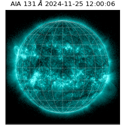 saia - 2024-11-25T12:00:06.622000