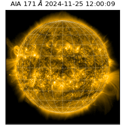 saia - 2024-11-25T12:00:09.350000