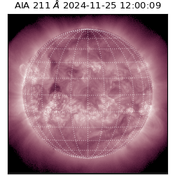 saia - 2024-11-25T12:00:09.626000