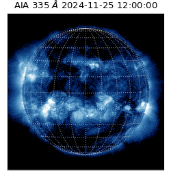 saia - 2024-11-25T12:00:00.626000