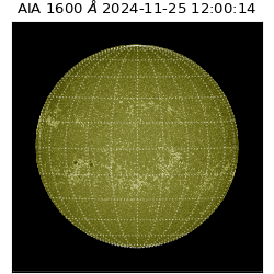 saia - 2024-11-25T12:00:14.126000