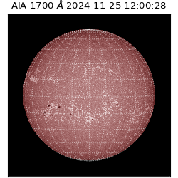 saia - 2024-11-25T12:00:28.721000