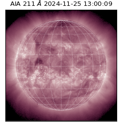 saia - 2024-11-25T13:00:09.626000