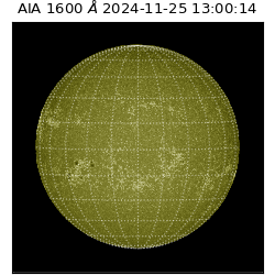 saia - 2024-11-25T13:00:14.126000