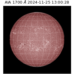 saia - 2024-11-25T13:00:28.720000