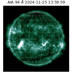 saia - 2024-11-25T13:59:59.122000